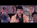 Pangali HD Tamil Full Movie சத்யராஜ் பானுப்ரியா கவுண்�