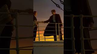 Download lagu My Heart Will go on | Titanic Songs | #myheartwillgoon #theme #sound #titanic #myheart mp3