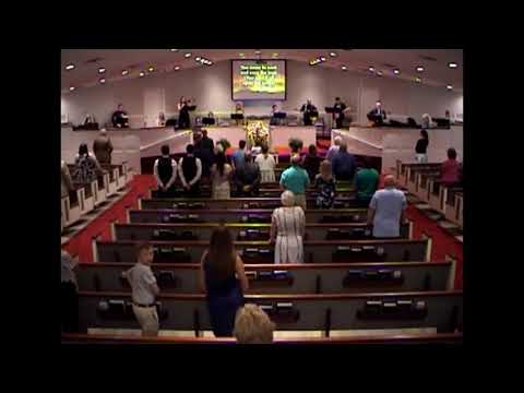 Stronger-FbciWrTm 20200607am