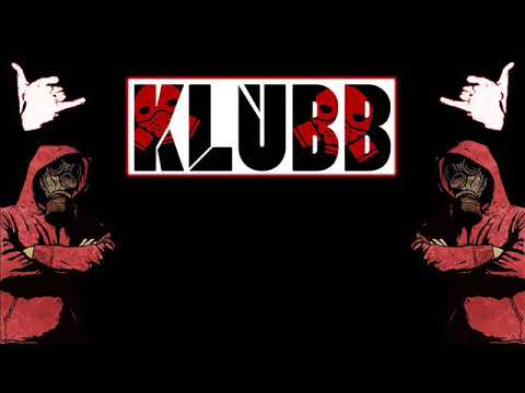 Andre Visor - Speed Up (Hentai DJ's Team Remix)