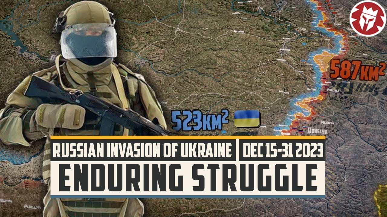 300k+ Russian Casualties, Russian Navy and Air Force Shocked - War in Ukraine