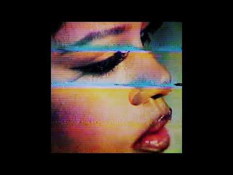 (free) Partynextdoor x Che Ecru type beat || "Afterparty"