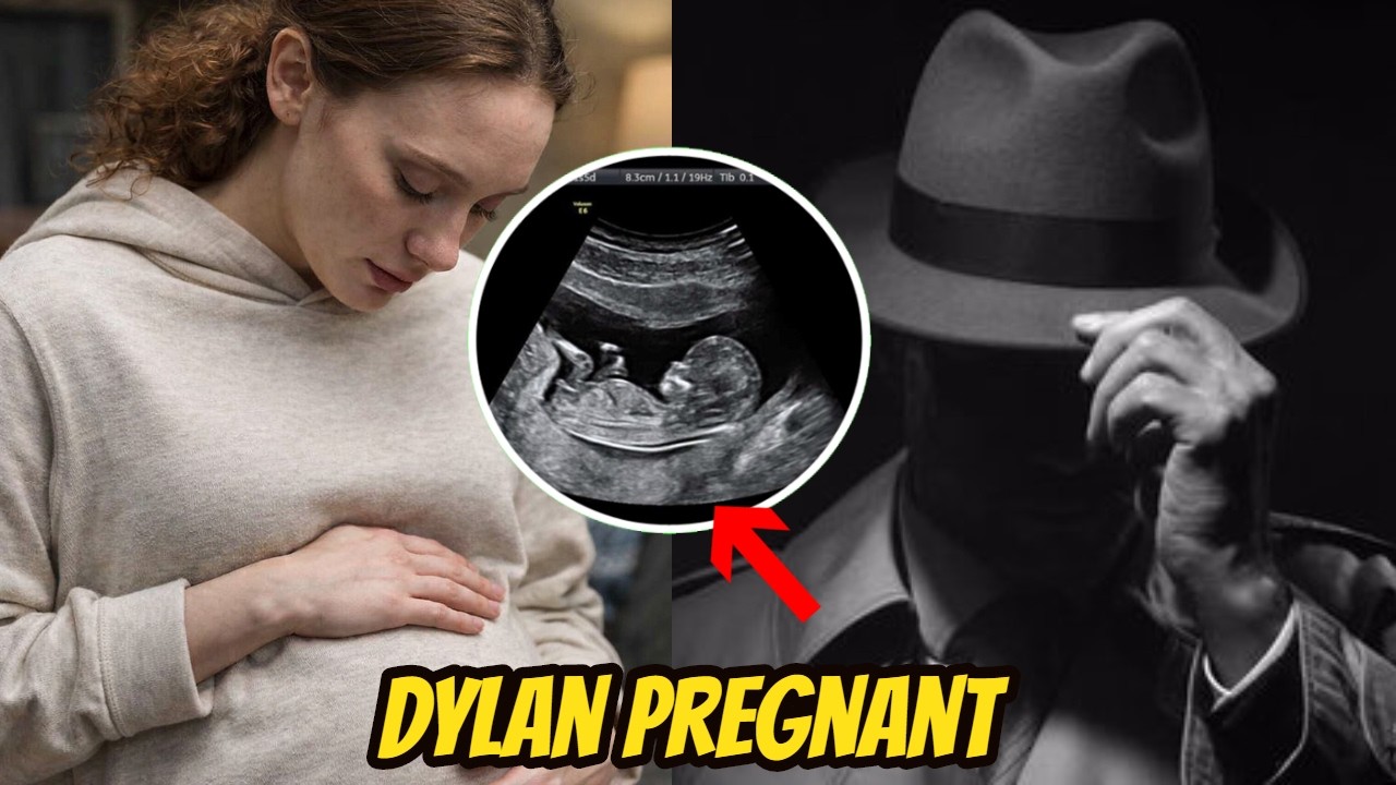 YouTube Thumbnail Downloader FULL HQ IMAGE