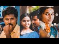 Vvs Love Edit Sk Sd Love WhatsApp Status Sivakarthikeyan Cute WhatsApp Status