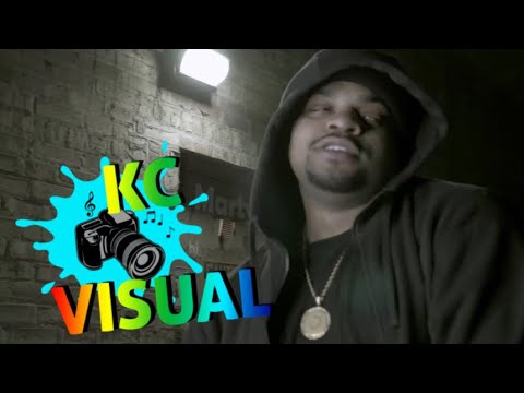 KD no Tray5 x Weefo - Im On They Ass (Official Video) shot by @KCVISUALS