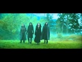 Pet Shop Boys - Vampires