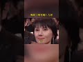 豫剧《桃花庵》久尽春回杏花开，盼望丈夫12载12年未曾回来#喜欢的点个赞 #豫剧经典唱段百听不厌 ，#太好听了 #上热门 #弘扬戏曲文化