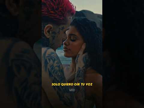 Cjota - misteriosa (ClipeOficial) Young Cister #cjota #cjotaprevias #youngcister #fyp #shorts #viral