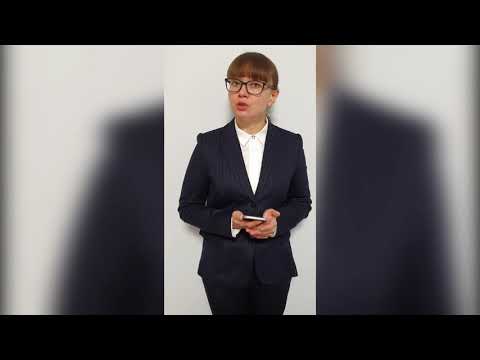 Легко ли сингапурской компании открыть счет в банке Сингапура?