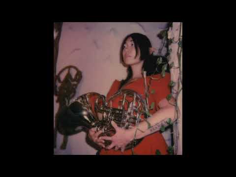 Video thumbnail for Silent Night