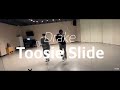 DINO S DANCEOLOGY Drake Toosie Slide With Vernon