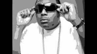 Fiend - For The N.O.