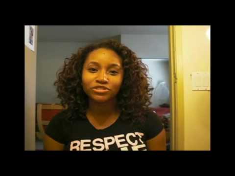 Topic of the Week | Turn Ons