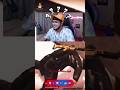 Vacation Things Part 2 Karma Hits Tvachandran Tva Gtarp Zioncity Dreamergaming Gta Viral