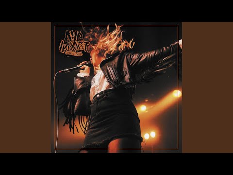 Yhdentekevää (Live)