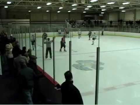 Hipcheck Smashes Glass Hobart vs. Curry