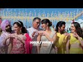 Hauli Hauli Lofi Perfectly Slowed Guru Randhawa Yo Yo Honey Singh Ft Neha Kakkar