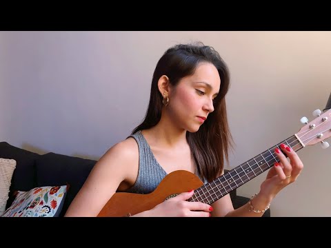 Reik, Camilo, Farruko - Si me dices que sí