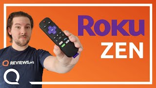 3 Steps to Achieve Roku Home Screen Zen
