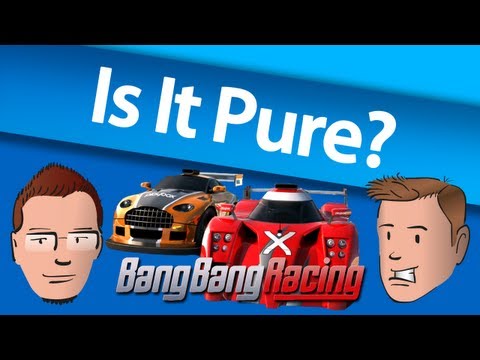 bang bang racing pc split screen