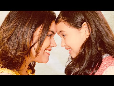 Naiara Terra - Meu Bem Querer