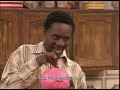 Ga Re Dumele Season 2 Episode 13