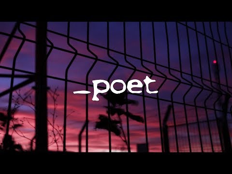 SHDØW - breathe. w/ Nevaeh