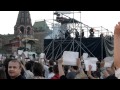 Linkin Park, Live in Moscow, June 23 2011 Wisdom ...