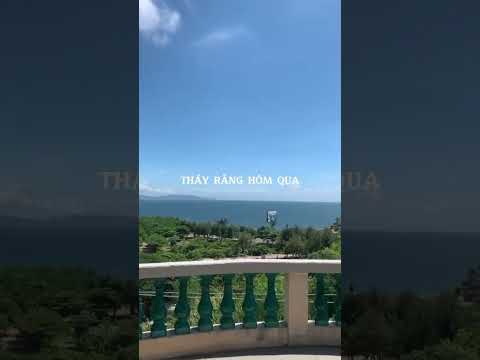 CÔNG TY CỔ PHẦN GOLD AI