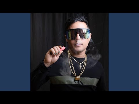 Divina (feat. NeonG)