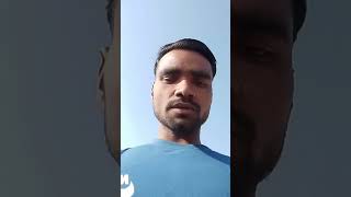 Download lagu Savan ke jhulon ne mujhko #hiphop #newsong #rap #music #song mp3