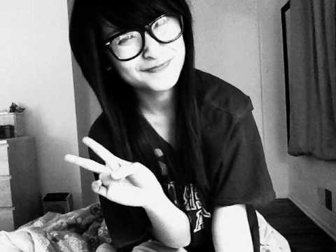 starlight tears eng sub