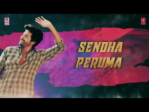 Yuvan whatsapp status😍--Hero movie Malto kithapuleh.. 🎸🎶