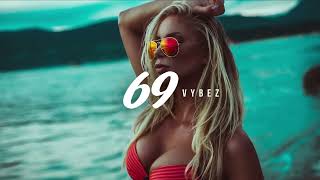 Joe Hertz &amp; Nonô - Møøn