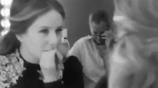 Lucie Silvas - You got it (videoclip)