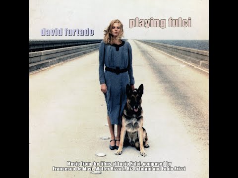 Sette note in nero (Bixio/Frizzi/Tempera)