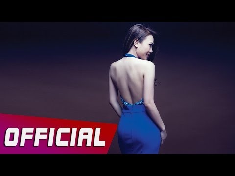 Thể hiện bởi Mỹ Tâm