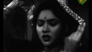 Jise Tu Qabool Karle - Devdas - YouTube