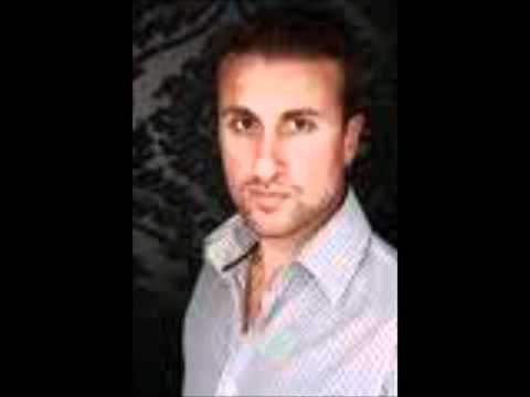 Madih Yahya Bassal - Oh Mohammad