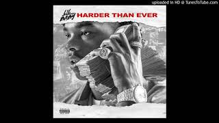 Lil Baby - Fit In (432Hz)