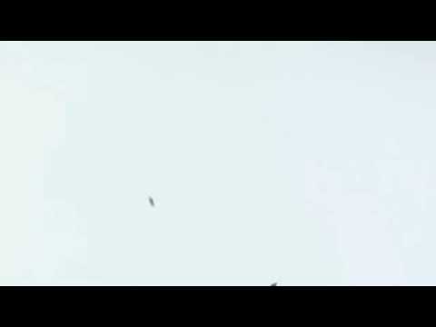 2ÈME CULTE DOMINICAL - DIMANCHE 17/10/2021