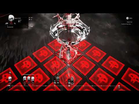 othercide boss guide othercide boss guide