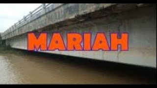 Download lagu KANDASNYA CINTA MARIAH DI PINGGIR JEMBATAN ANCOL // DRAMA TARLING mp3