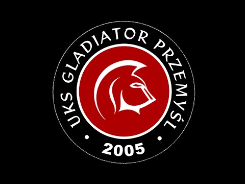 Pięciobój KSO 1 - ćwiczenie 4   UKS Gladiator Przemyśl