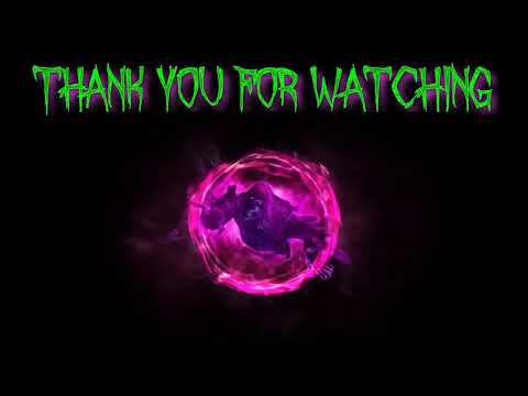 More pumpkin 2.0 Filming