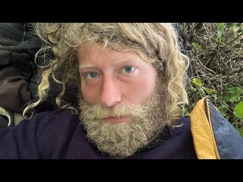 A short film by Kyle Pidduck 