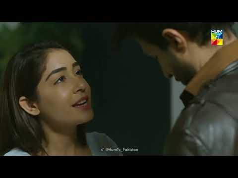 Tumhein Mere Anas Ko Maar Kar Kia Mila - Roag - HUM TV Drama