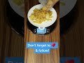 Calories In Corn Flakes With Milk And Banana