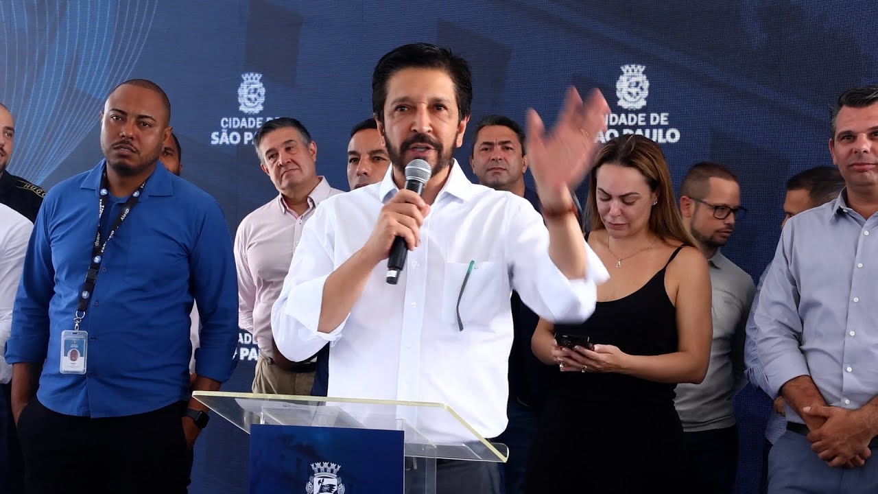 250320 ADI Externa Revitalização do Centro Esportivo Vila Guarani PREFEITO