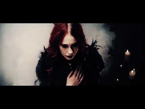 Gank - Lunaris (Official Music Video)